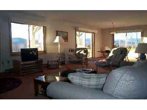 7 Summit Vista Road, Unit 3 Bartlett, NH 03845 - Photo 4 of 9