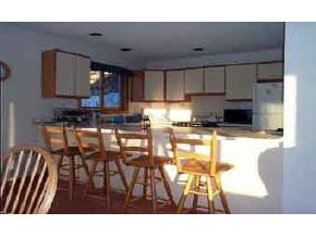 7 Summit Vista Road, Unit 3 Bartlett, NH 03845 - Photo 5 of 9