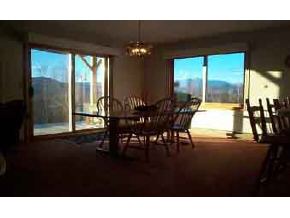 7 Summit Vista Road, Unit 3 Bartlett, NH 03845 - Photo 6 of 9