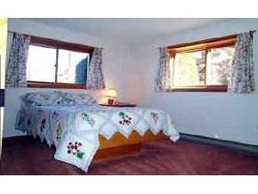 7 Summit Vista Road, Unit 3 Bartlett, NH 03845 - Photo 7 of 9