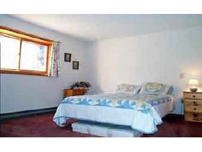7 Summit Vista Road, Unit 3 Bartlett, NH 03845 - Photo 8 of 9
