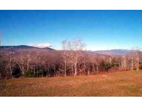 7 Summit Vista Road, Unit 3 Bartlett, NH 03845 - Photo 9 of 9