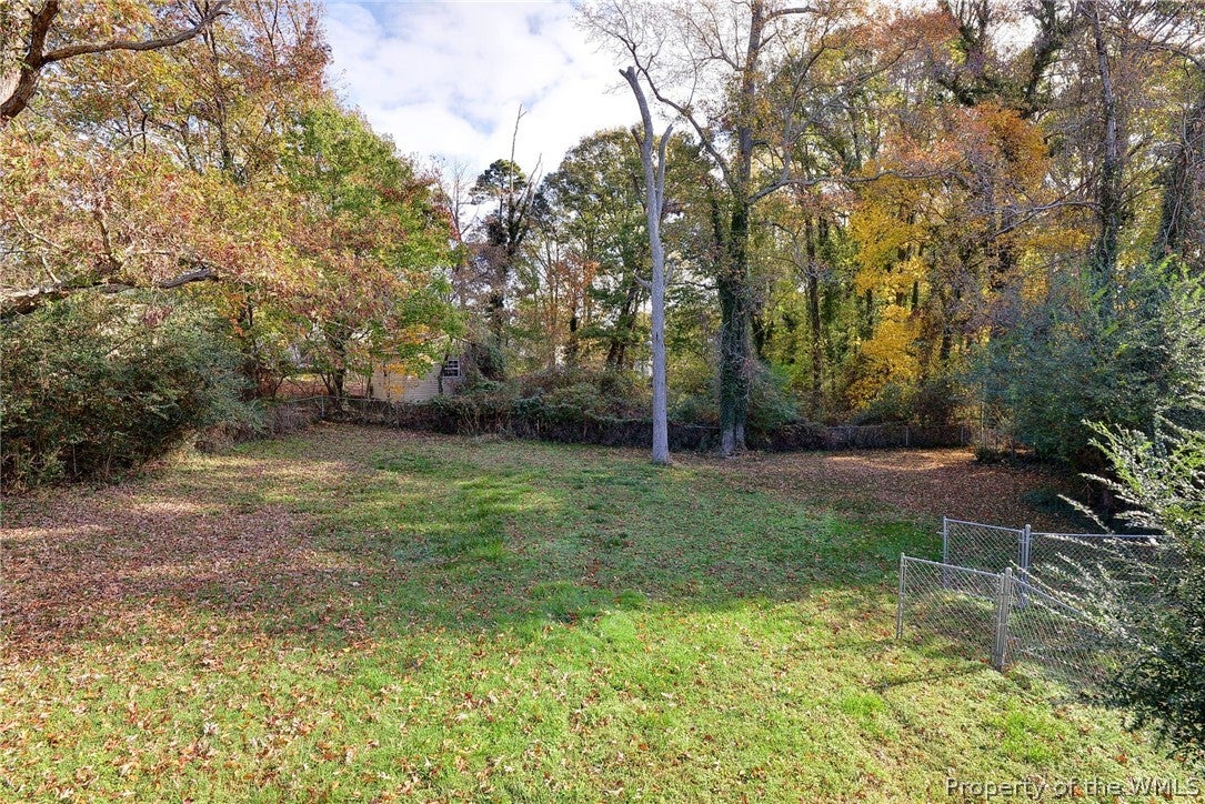 1440 Government Road Williamsburg, VA 23185 - Photo 23 of 27 Gallery Image 23