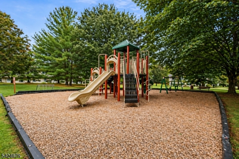 150 Jamestown Road Bernards, NJ 07920 - Photo 22 of 23