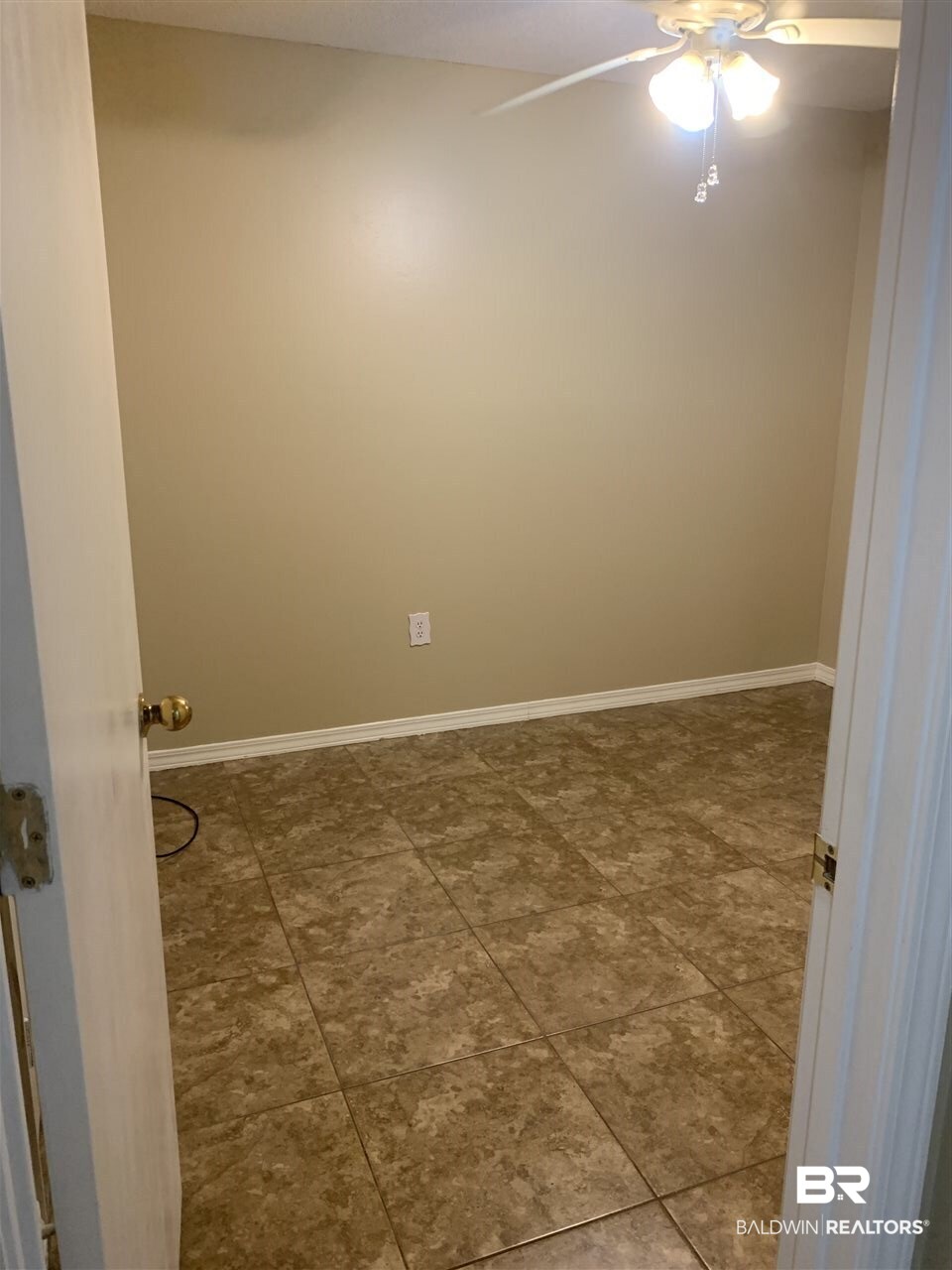 110 South Pecan Street Foley, AL 36535 - Photo 10 of 21 Bed 3
