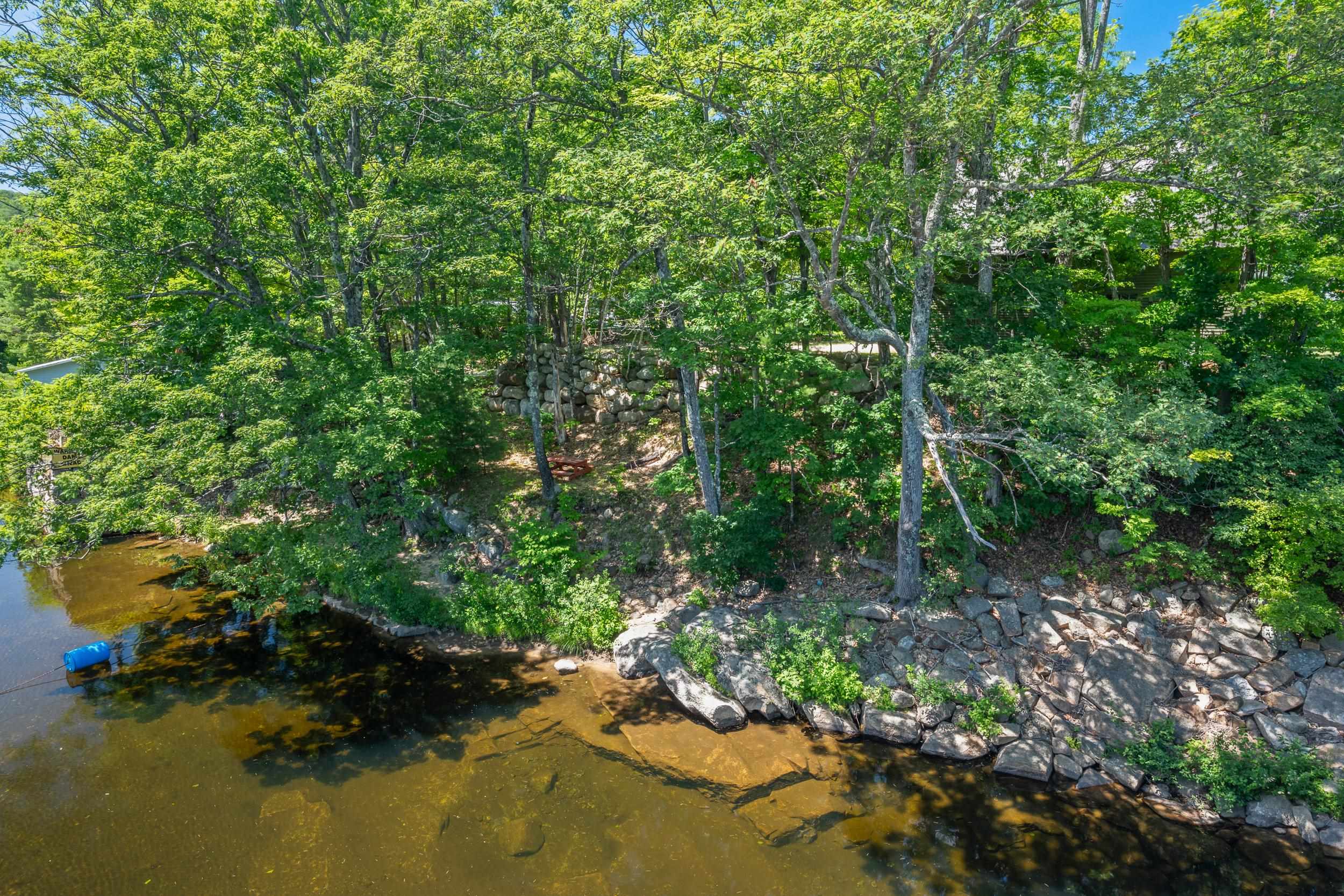 7 Goodrich Falls Road Bartlett, NH 03838 - Photo 13 of 58