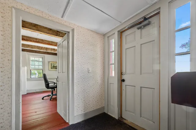 $459,900 | 7 Goodrich Falls Road, Bartlett, NH 03838