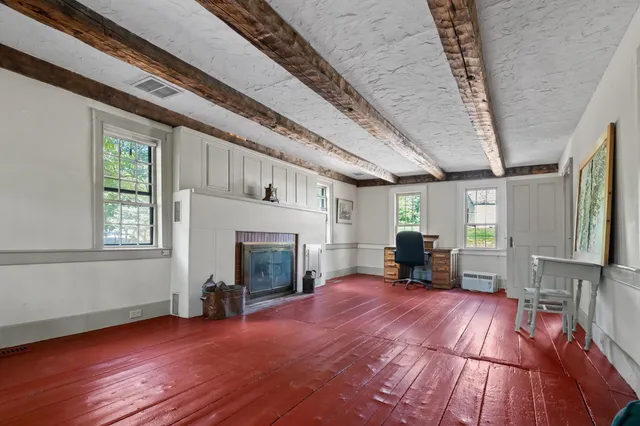 $459,900 | 7 Goodrich Falls Road, Bartlett, NH 03838