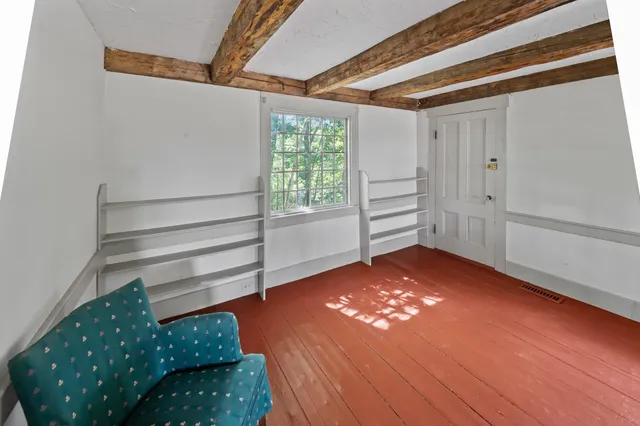 $459,900 | 7 Goodrich Falls Road, Bartlett, NH 03838