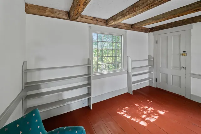 $459,900 | 7 Goodrich Falls Road, Bartlett, NH 03838