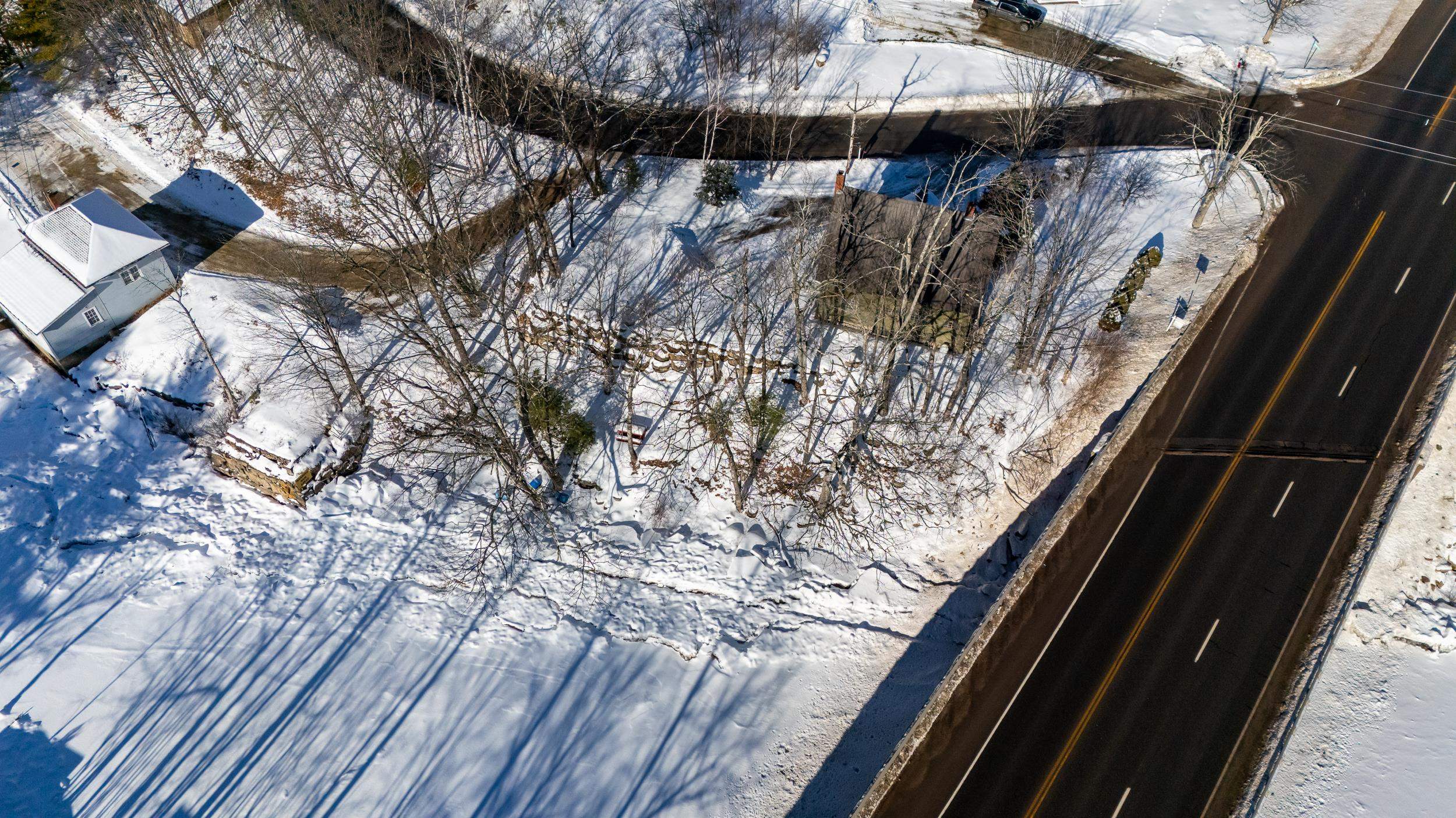 7 Goodrich Falls Road Bartlett, NH 03838 - Photo 18 of 58