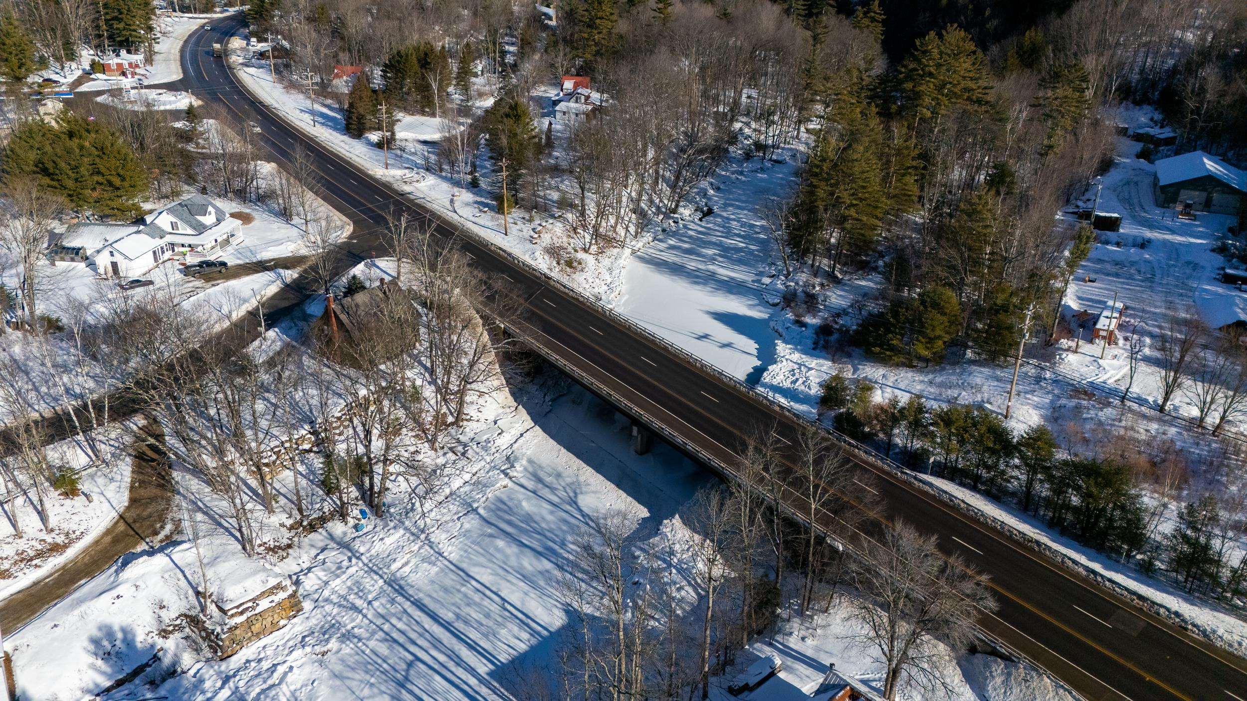7 Goodrich Falls Road Bartlett, NH 03838 - Photo 19 of 58
