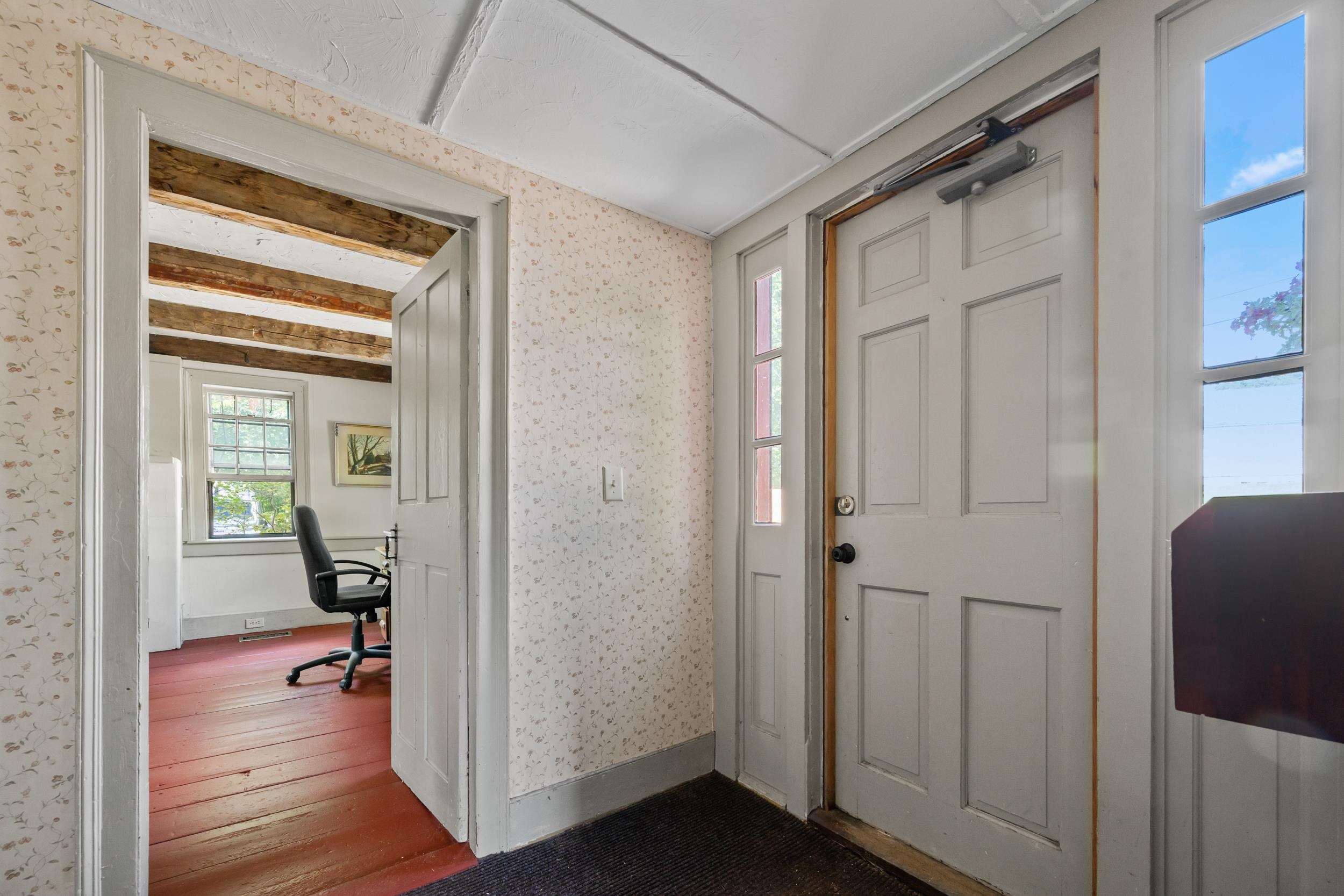 7 Goodrich Falls Road Bartlett, NH 03838 - Photo 21 of 58