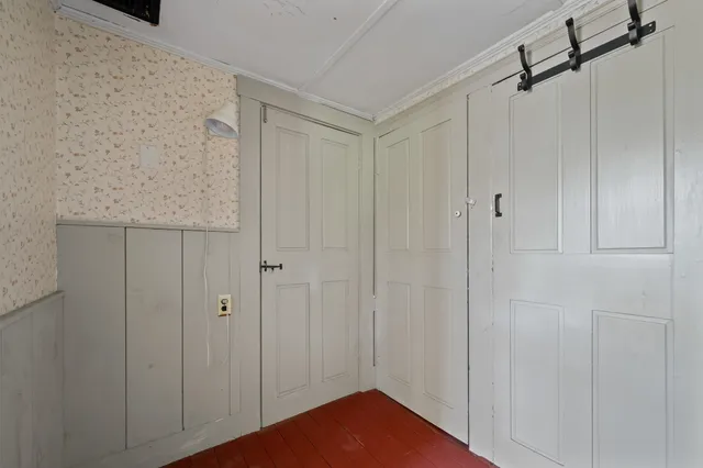 $459,900 | 7 Goodrich Falls Road, Bartlett, NH 03838