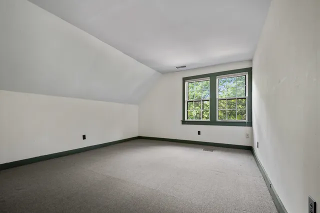 $459,900 | 7 Goodrich Falls Road, Bartlett, NH 03838