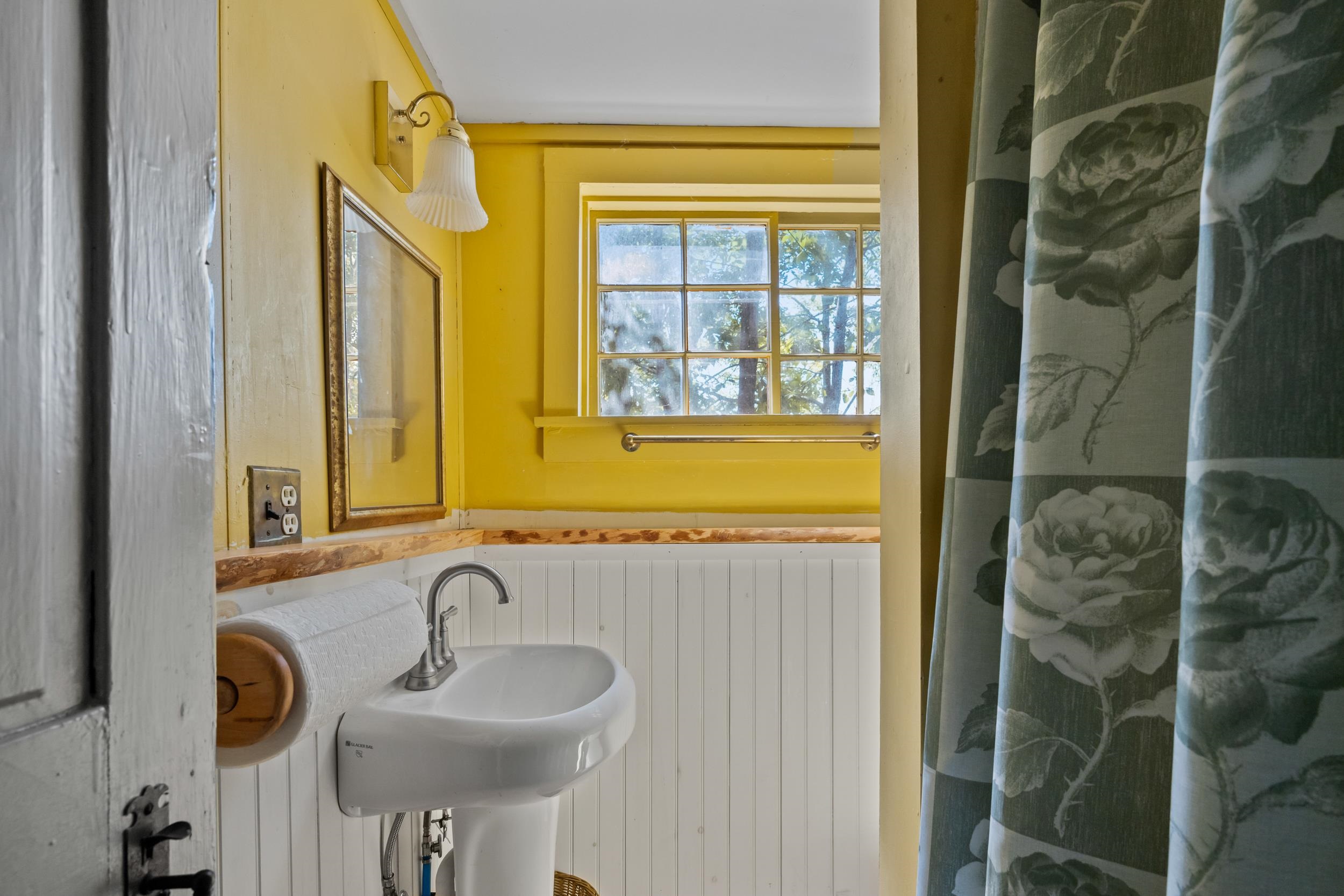 7 Goodrich Falls Road Bartlett, NH 03838 - Photo 28 of 58