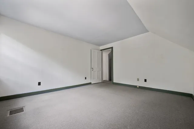 $419,000 | 7 Goodrich Falls Road, Bartlett, NH 03838