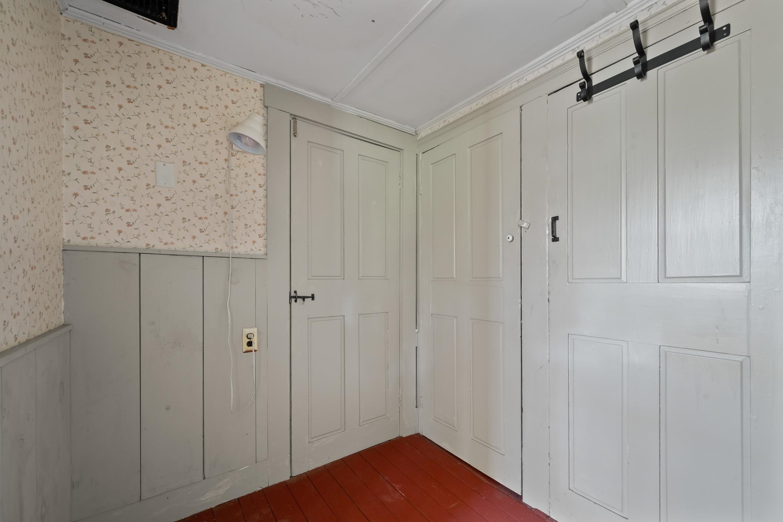 7 Goodrich Falls Road Bartlett, NH 03838 - Photo 29 of 58