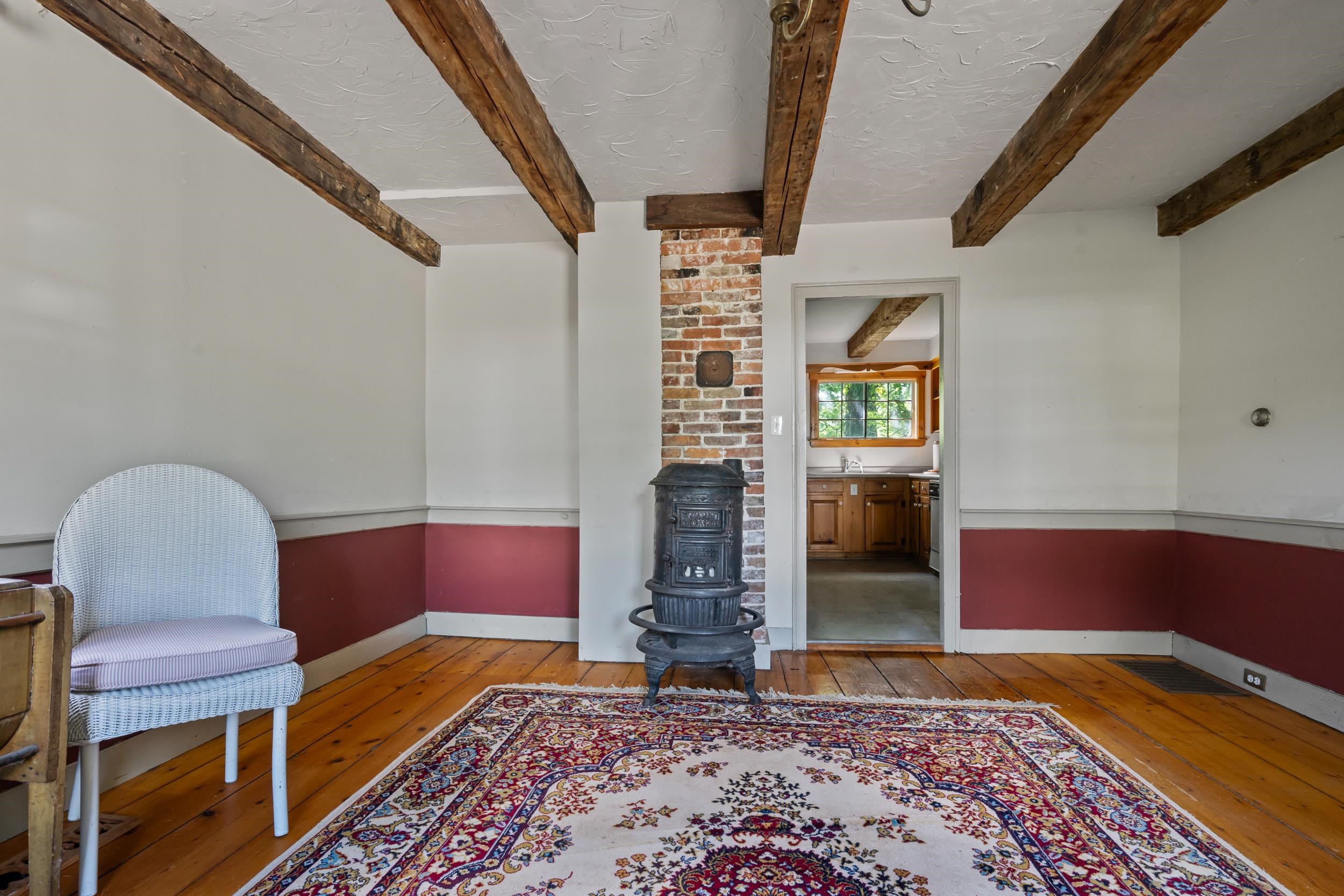 7 Goodrich Falls Road Bartlett, NH 03838 - Photo 30 of 58