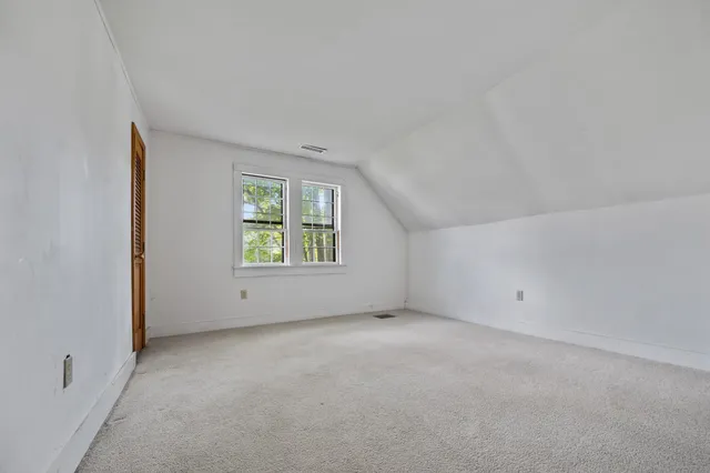 $419,000 | 7 Goodrich Falls Road, Bartlett, NH 03838