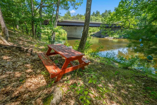 $459,900 | 7 Goodrich Falls Road, Bartlett, NH 03838