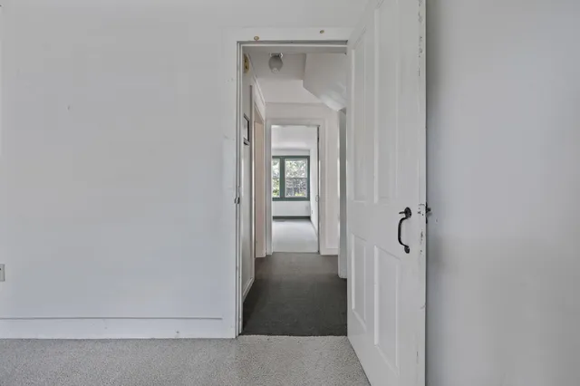 $459,900 | 7 Goodrich Falls Road, Bartlett, NH 03838