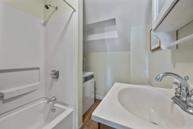 $459,900 | 7 Goodrich Falls Road, Bartlett, NH 03838