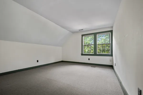 $419,000 | 7 Goodrich Falls Road, Glen, NH 03838