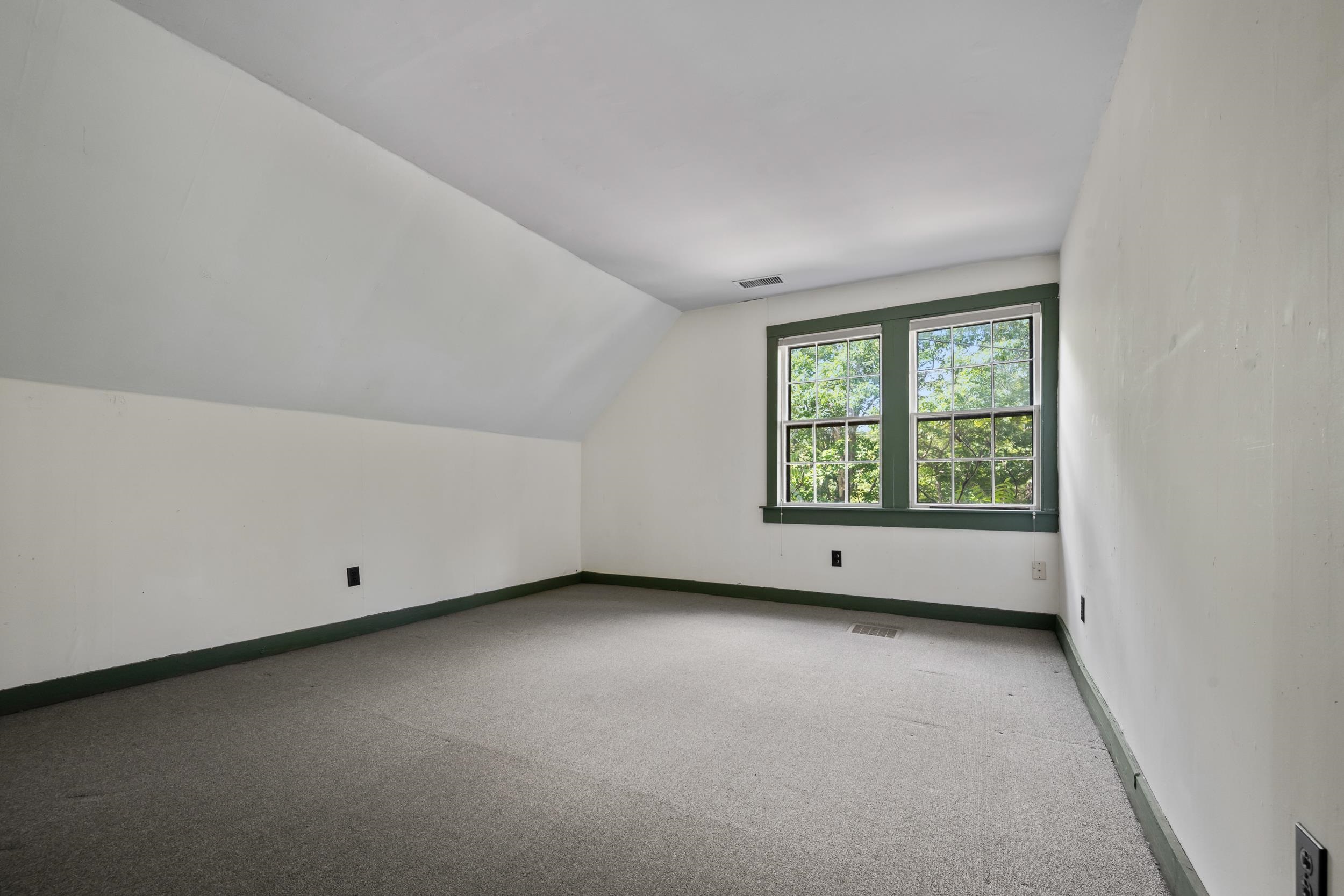 7 Goodrich Falls Road Bartlett, NH 03838 - Photo 34 of 58