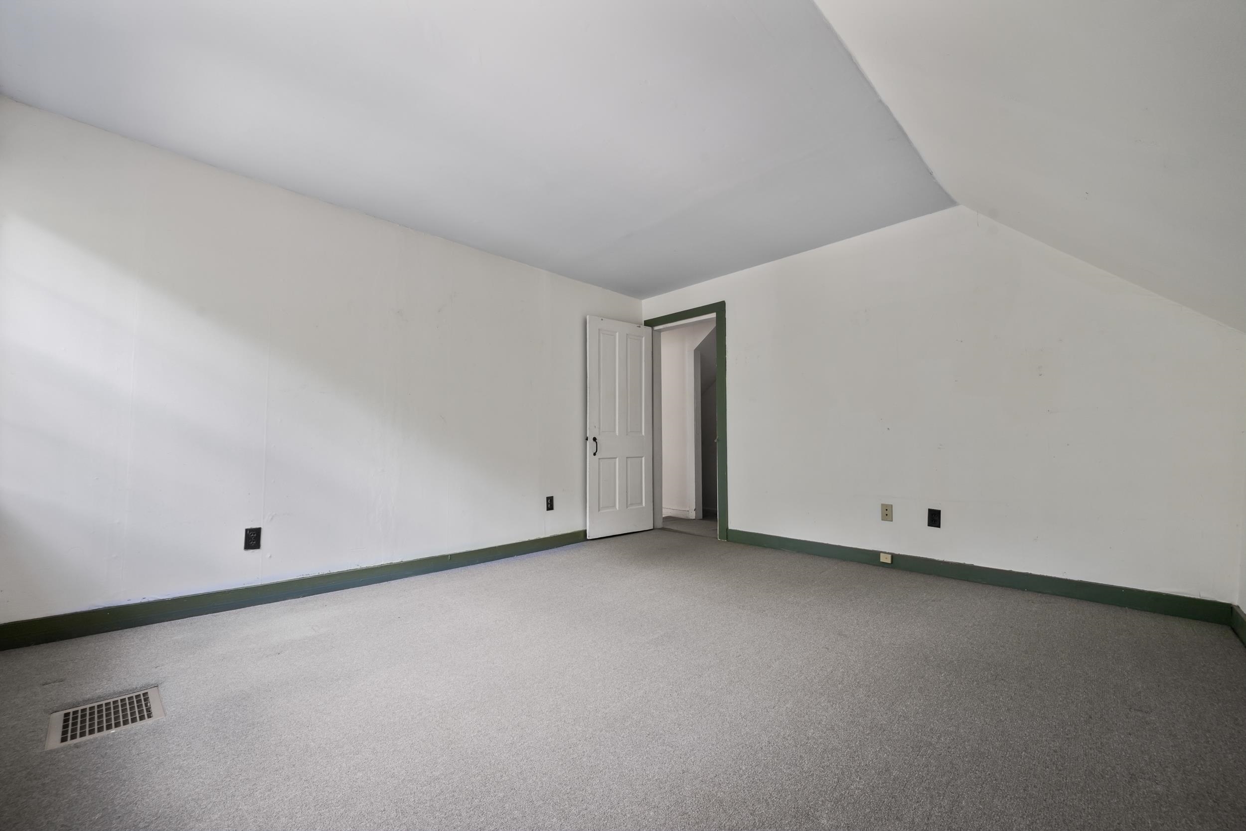 7 Goodrich Falls Road Bartlett, NH 03838 - Photo 35 of 58