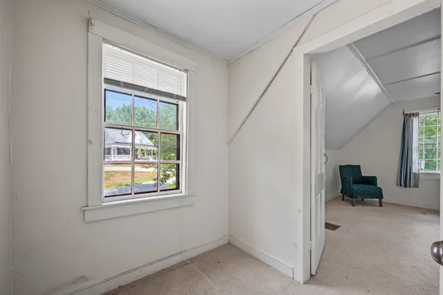 $419,000 | 7 Goodrich Falls Road, Bartlett, NH 03838