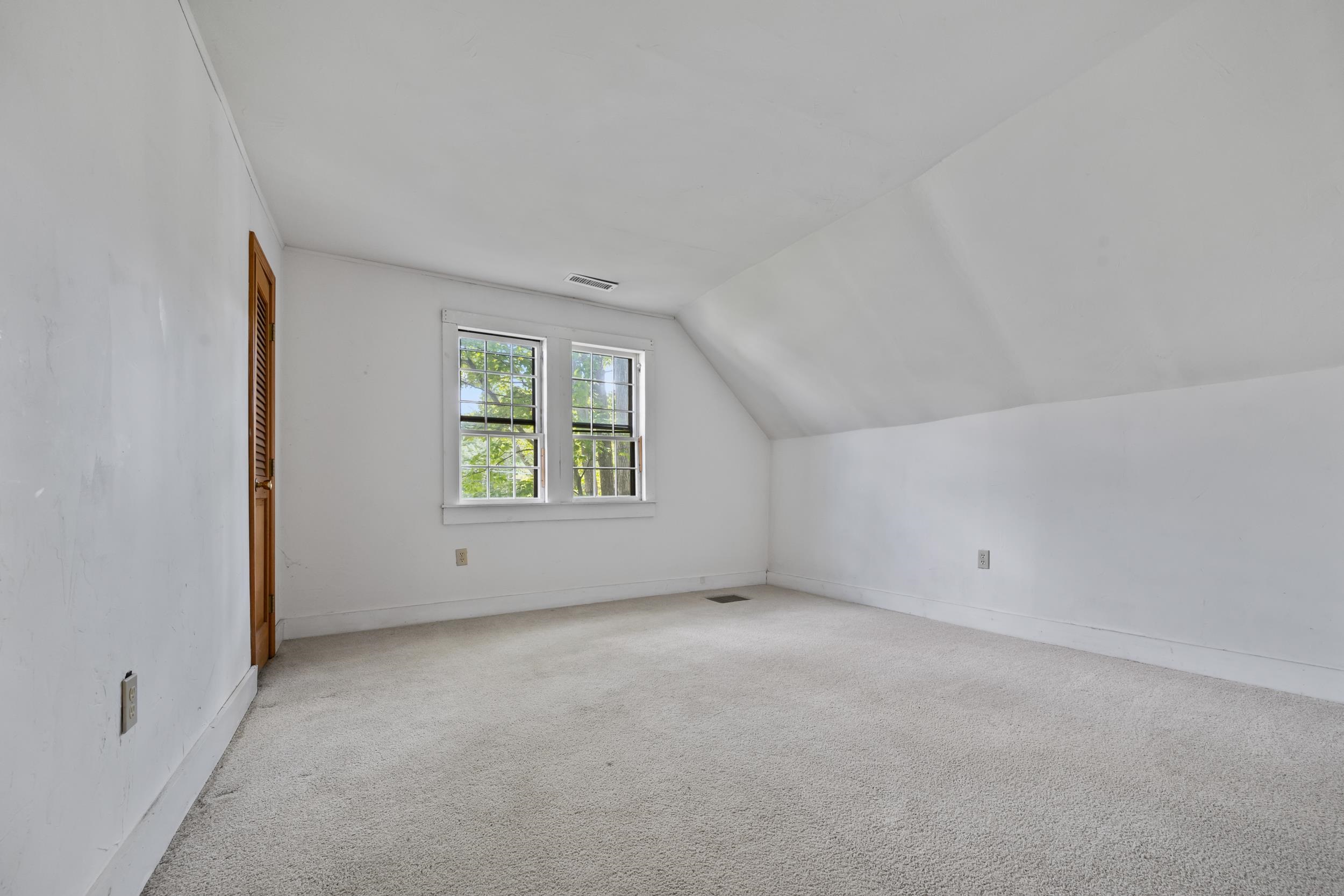 7 Goodrich Falls Road Bartlett, NH 03838 - Photo 36 of 58