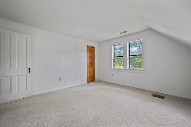 $419,000 | 7 Goodrich Falls Road, Bartlett, NH 03838