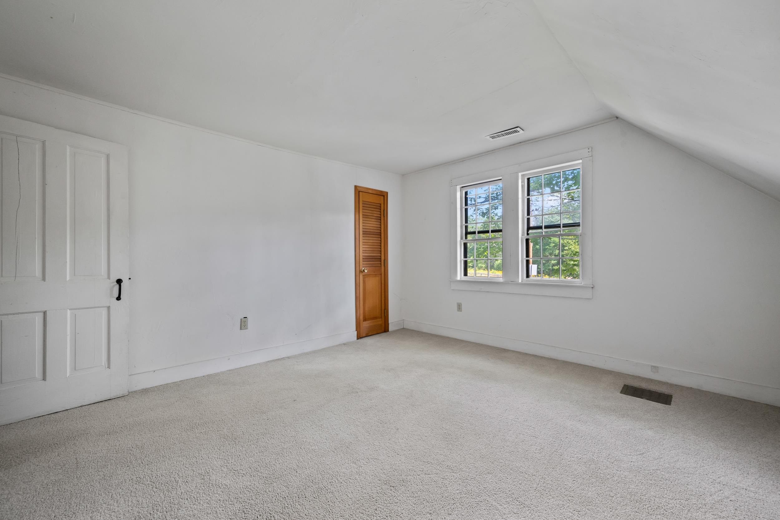 7 Goodrich Falls Road Bartlett, NH 03838 - Photo 37 of 58