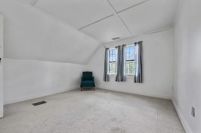 $419,000 | 7 Goodrich Falls Road, Bartlett, NH 03838