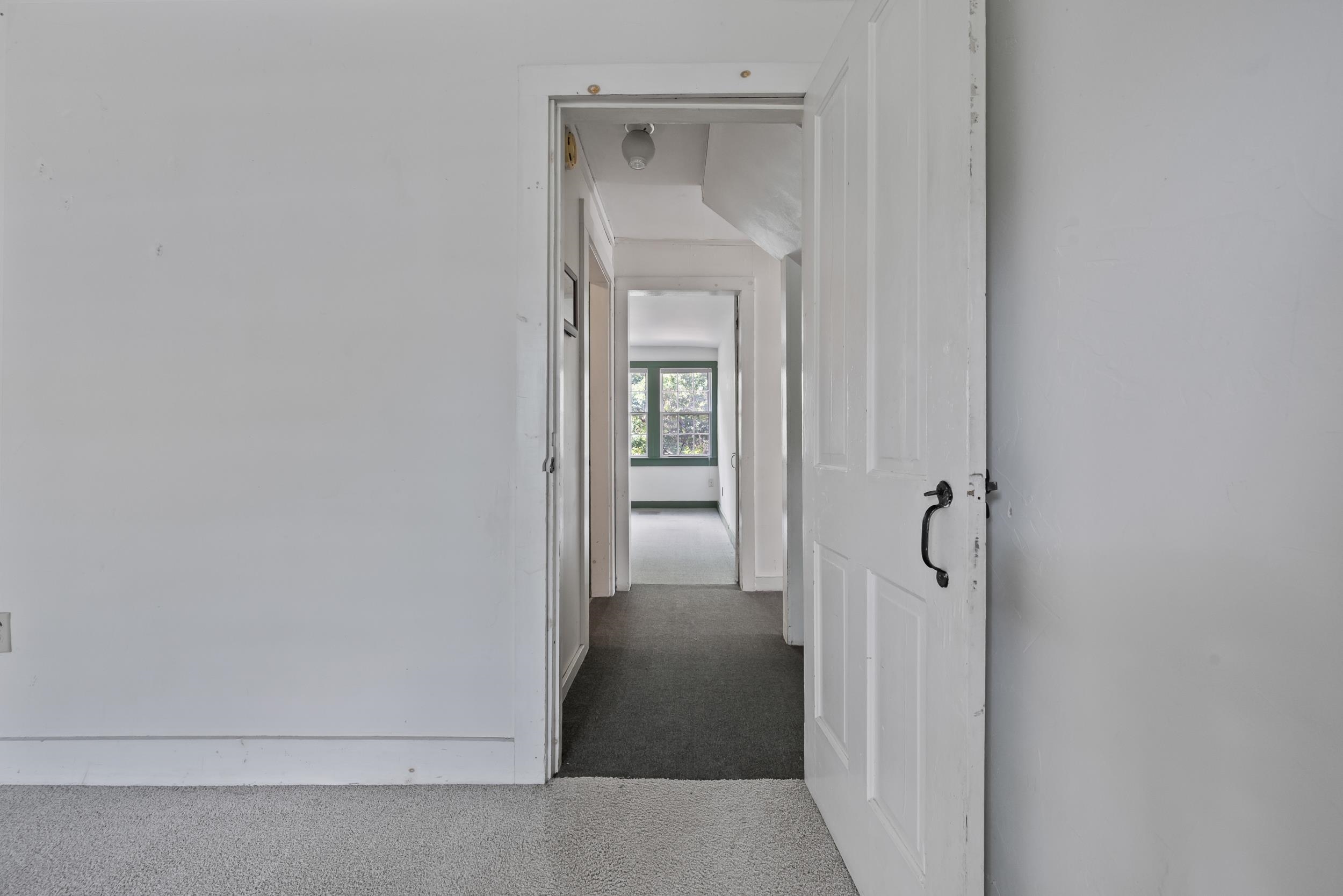 7 Goodrich Falls Road Bartlett, NH 03838 - Photo 38 of 58