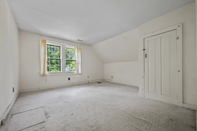 $459,900 | 7 Goodrich Falls Road, Bartlett, NH 03838