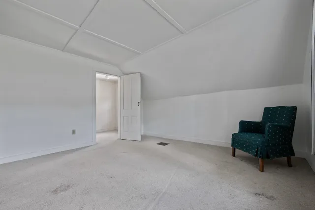 $419,000 | 7 Goodrich Falls Road, Bartlett, NH 03838