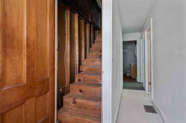 $459,900 | 7 Goodrich Falls Road, Bartlett, NH 03838