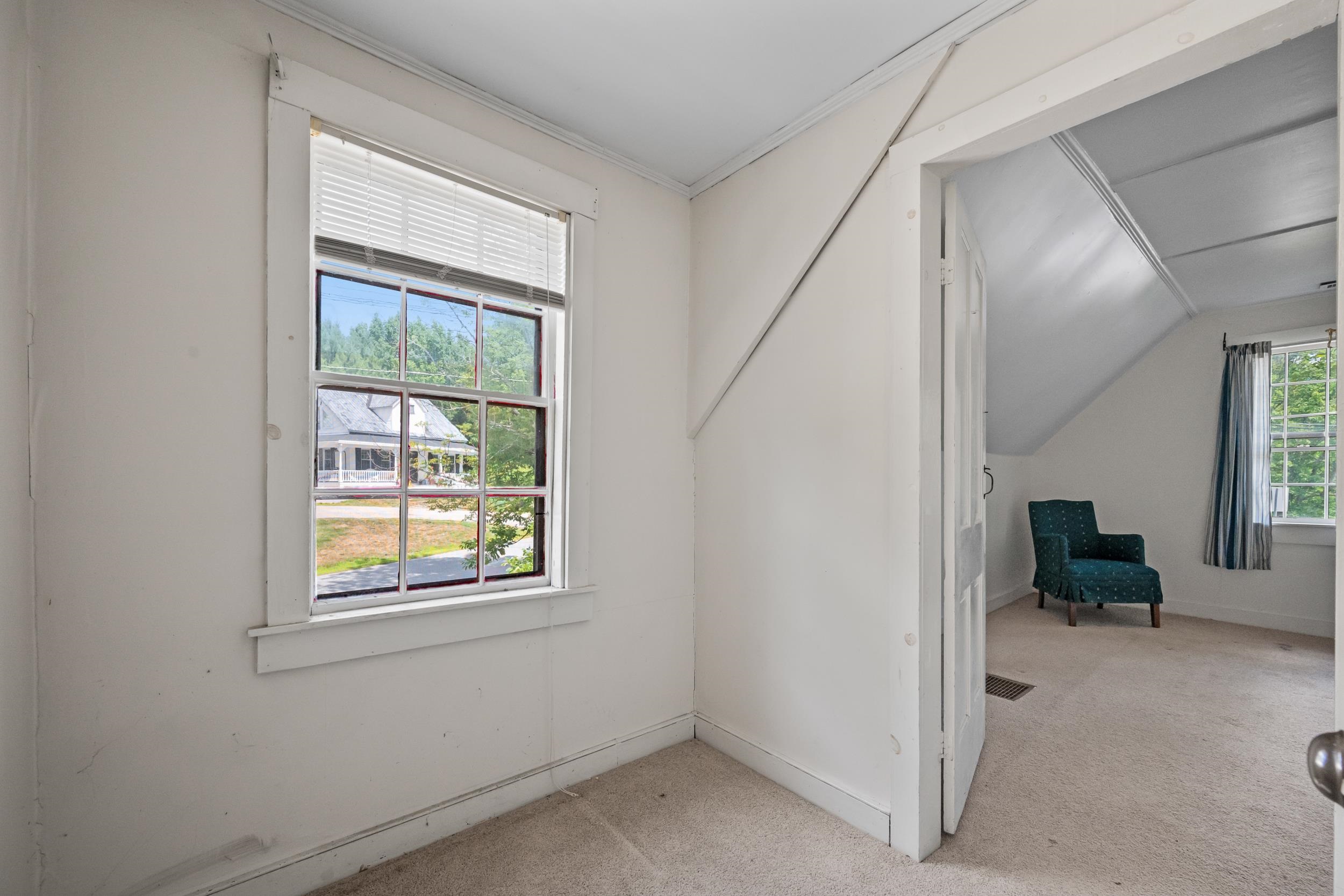 7 Goodrich Falls Road Bartlett, NH 03838 - Photo 42 of 58