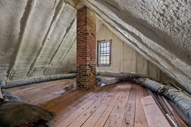 $459,900 | 7 Goodrich Falls Road, Bartlett, NH 03838