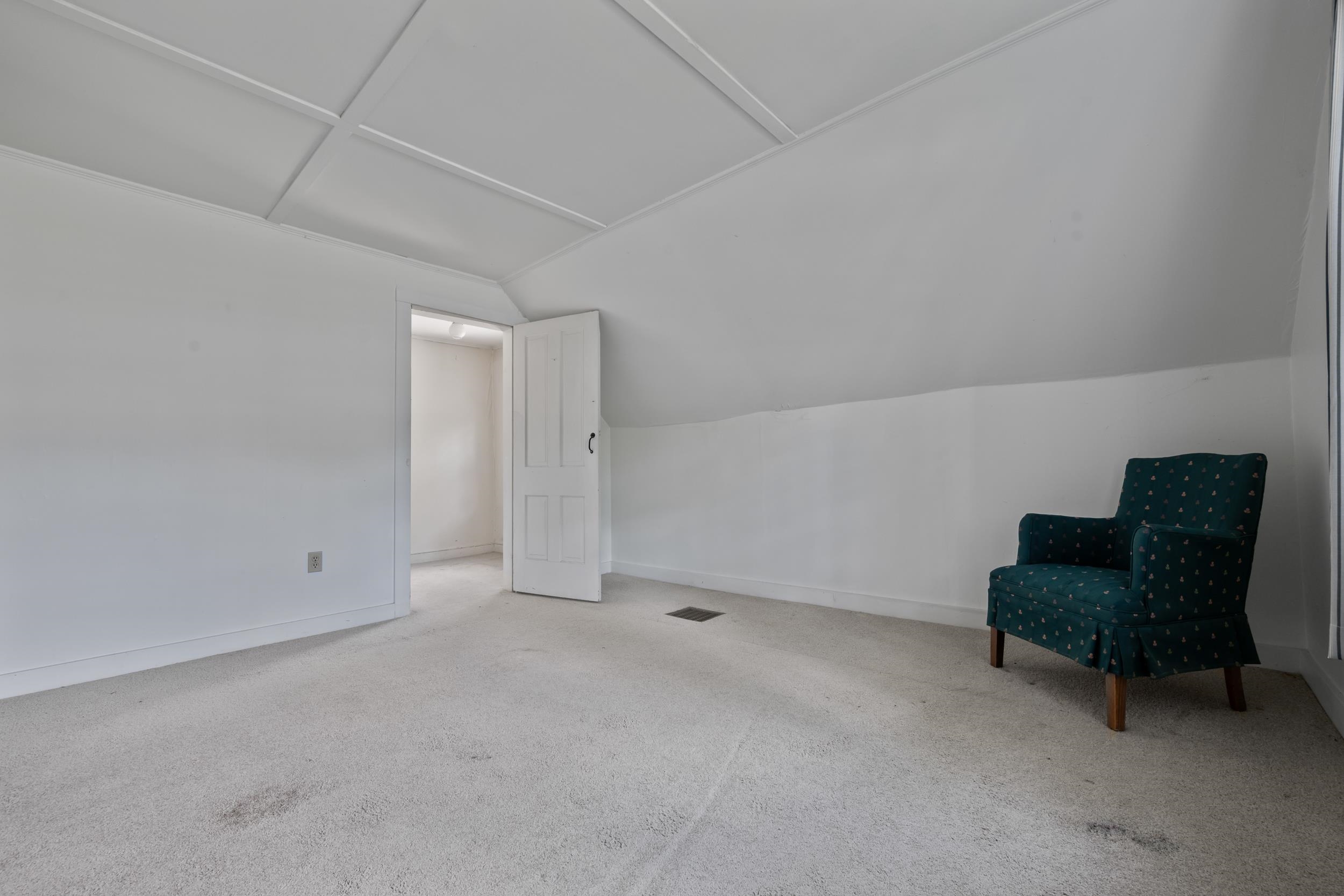 7 Goodrich Falls Road Bartlett, NH 03838 - Photo 44 of 58