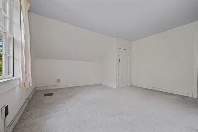 $419,000 | 7 Goodrich Falls Road, Bartlett, NH 03838