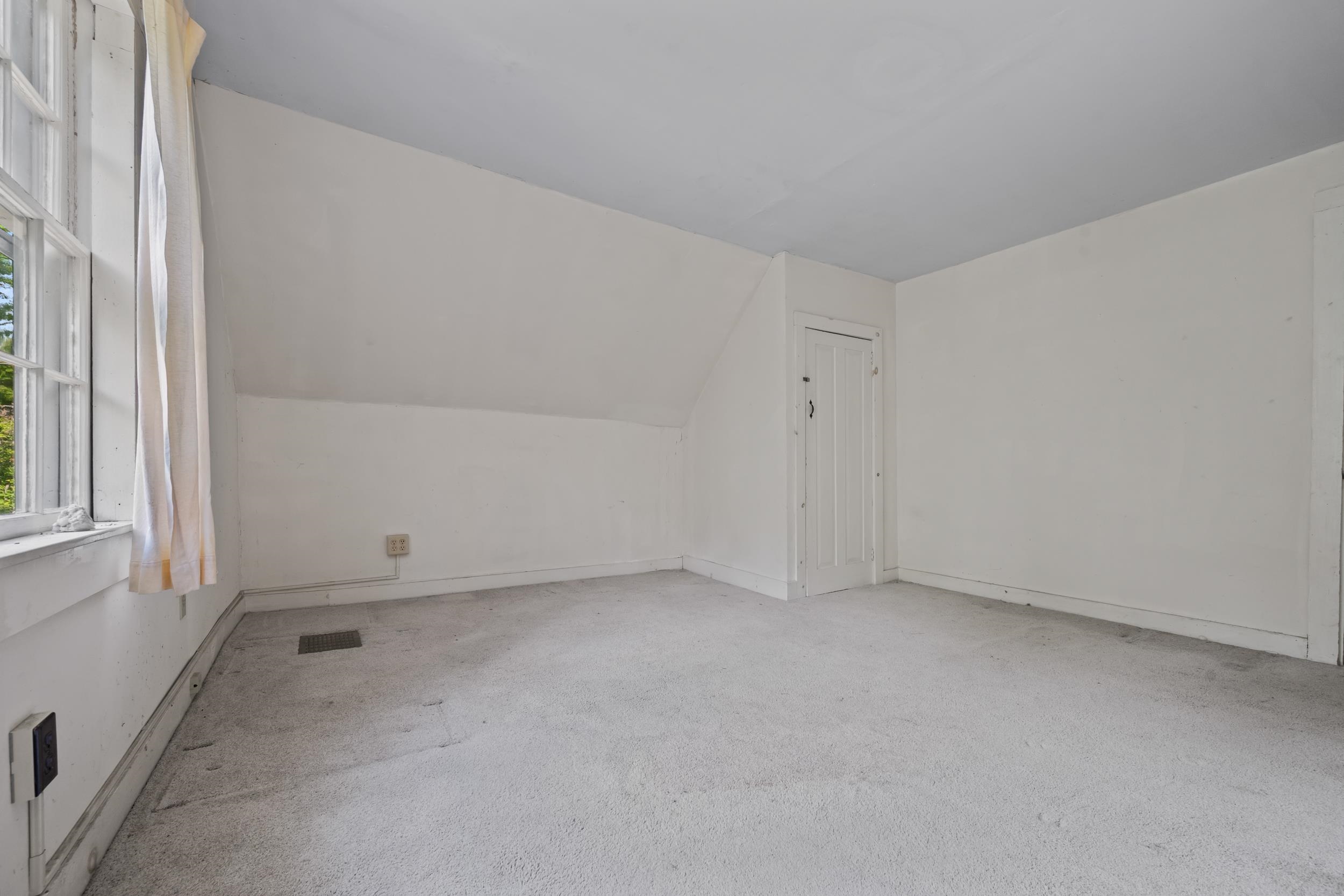 7 Goodrich Falls Road Bartlett, NH 03838 - Photo 46 of 58