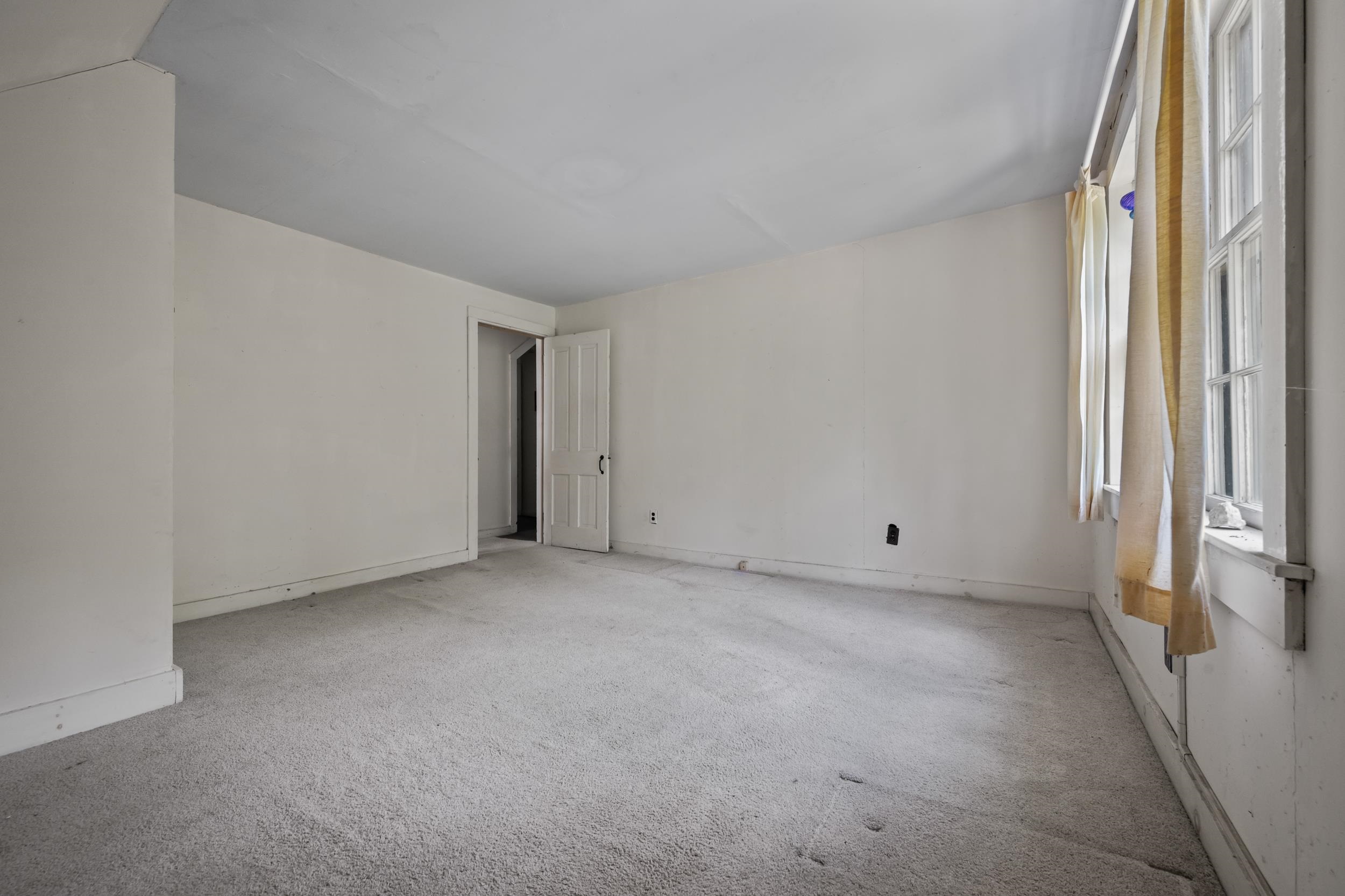 7 Goodrich Falls Road Bartlett, NH 03838 - Photo 47 of 58