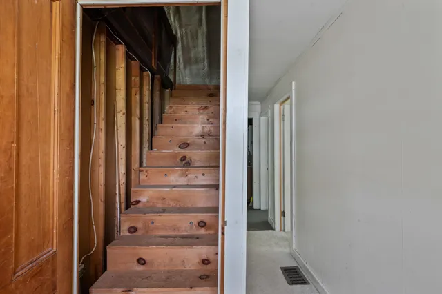 $419,000 | 7 Goodrich Falls Road, Bartlett, NH 03838