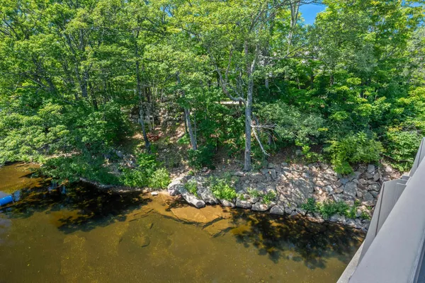 $419,000 | 7 Goodrich Falls Road, Glen, NH 03838