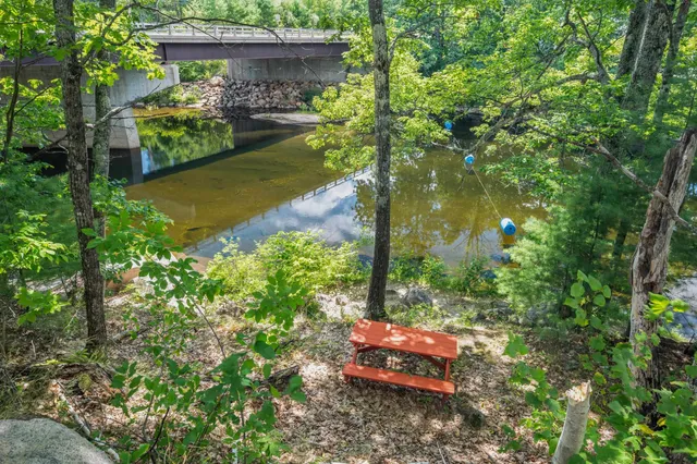 $459,900 | 7 Goodrich Falls Road, Bartlett, NH 03838