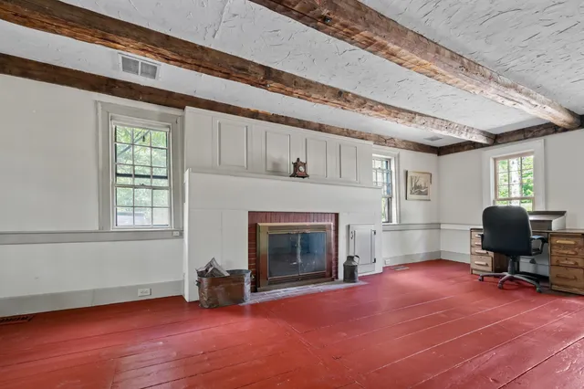 $459,900 | 7 Goodrich Falls Road, Bartlett, NH 03838