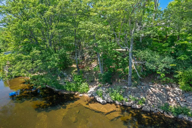 $459,900 | 7 Goodrich Falls Road, Bartlett, NH 03838